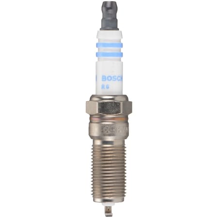 Bosch SPARK PLUG 9756